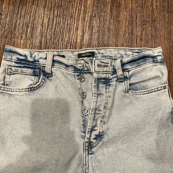 women’s jeans - Picture 5 of 5